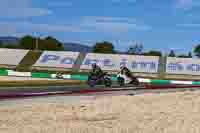 May-2023;motorbikes;no-limits;peter-wileman-photography;portimao;portugal;trackday-digital-images